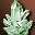 Etc crystal green i00 0.jpg