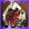 Etc fire crystal i00 0 low tab.jpg