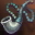 Etc marguene pet collar i00 0.jpg