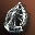 Etc shoulder strap of knight i00 0.jpg