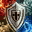 Skill0756 0.jpg