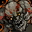 Skill1154 0.jpg