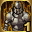 Skill6885 0 reward 01.jpg