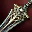 Weapon guardians sword i00 0.jpg