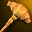 Br 2h blunt bread i00 0.jpg