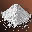 Coarse Bone Powder.jpg