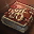 Codex of incuse dexterity 0.jpg