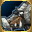 Skill0299 0 panel 2.jpg