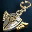 Accessory earring of domi protection i00 0.jpg