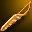 Br 2h sword bread i00 0.jpg