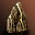 Etc mineral general i01 0.jpg