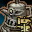 Skill0822 0.jpg