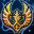 Summon Imperial Phoenix.jpg
