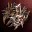 Weapon durga i20 0.jpg