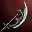 Weapon glaive i00 0.jpg