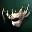 Accessary mask of chaotic i00 0.jpg