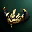 Accessory viking circlet gold i00 0.jpg