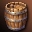 Файл:Barrel of League.jpg