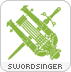 Elf swordsinger.png
