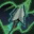 Skill0380 0.jpg