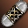 Файл:Soulshot No Grade.jpg