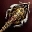 Weapon batista i00 0.jpg