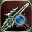 Weapon crabel i00 0 pannel unconfirmed.jpg