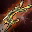 Weapon elemental bow i01 0.jpg