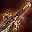 Weapon icarus spirits i01 0.jpg