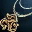 Accessary necklace of devotion i00 0.jpg