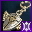 Accessory earring of domi protection i00 0 schuttgart panel.jpg