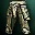 Armor t19 l i00 0.jpg