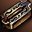 Файл:Blade Mold.jpg