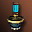 Etc super mp potion i02 0.jpg