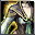 Skill0236 0.jpg