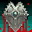 Skill0291 0.jpg