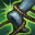 Skill10792 0.jpg