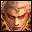 Skill20006 0.jpg