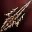 Weapon crabel i20 0.jpg