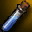 Br cash mana potion i00 0.jpg