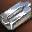 Silver Mold.jpg