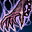 Skill0342 0.jpg