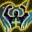 Skill19005 0.jpg