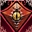 Summon Vampiric Cubic.jpg