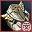 Accessory ring of domi protection i00 0 aden panel.jpg