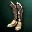 Chain Boots.jpg