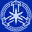 Etc int symbol i00 0.jpg