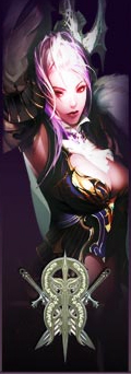 Iss enchanter.jpg