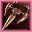 Time weapon triple edged jamadhr i00 0.jpg