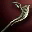 Weapon orcish glaive i00 0.jpg